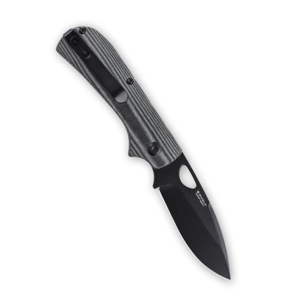 Складной нож Kizer Vagnino Zipslip