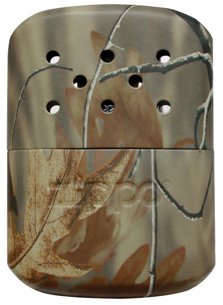 Каталитическая грелка ZIPPO 40420