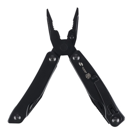 Мультитул Stinger