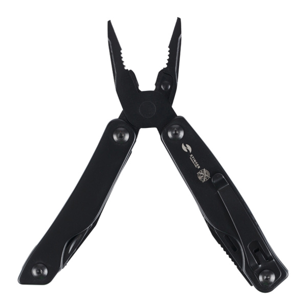 Мультитул Stinger