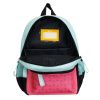 Рюкзак TORBER CLASS X Mini T1801-23-Pin