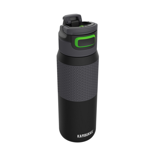 Бутылка для воды Kambukka ELTON INSULATED Nightfall (750 мл)