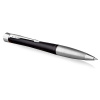 Шариковая ручка Parker Urban Core K314 - Muted Black CT