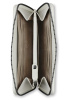Кошелёк женский BUGATTI Elsa 49462740