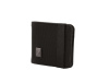 Бумажник VICTORINOX Bi-Fold Wallet 31172501