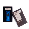 Зажигалка S.Quire USB FL047-Blue
