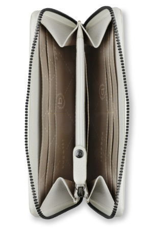 Кошелёк женский BUGATTI Elsa 49462740