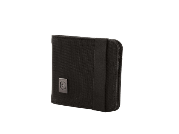 Бумажник VICTORINOX Bi-Fold Wallet 31172501