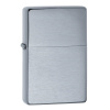 Зажигалка ZIPPO