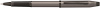 Ручка-роллер Selectip Cross Century II Gunmetal Gray