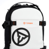 Рюкзак на одно плечо TORBER Xtreme TS1042WH