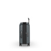 Чемодан VICTORINOX Airox Advanced 612590