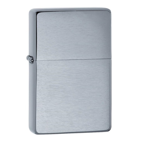 Зажигалка ZIPPO