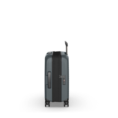 Чемодан VICTORINOX Airox Advanced 612590