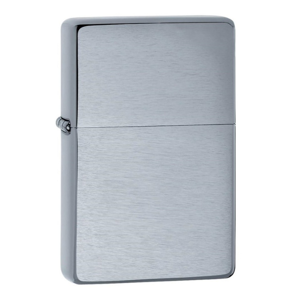 Зажигалка ZIPPO