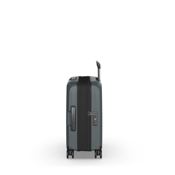 Чемодан VICTORINOX Airox Advanced 612590