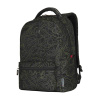 Рюкзак WENGER 16'' 606466