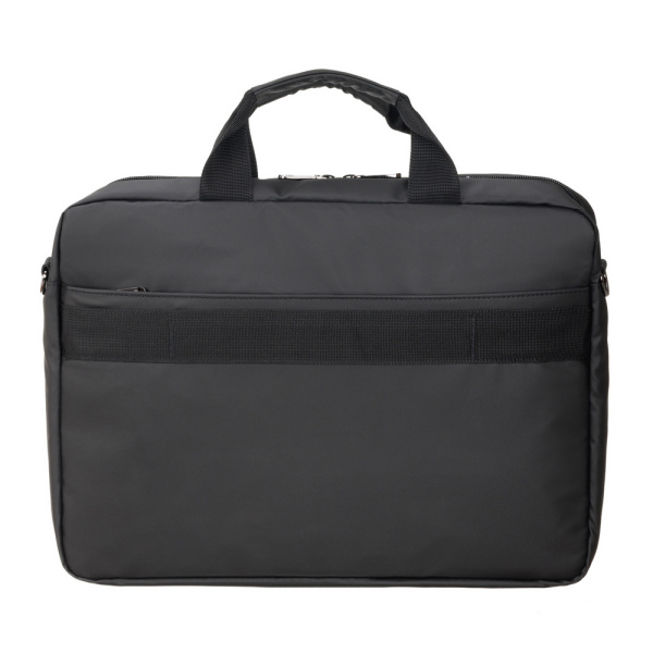 Сумка для ноутбука TORBER VECTOR 14.1'' TBB9871R5