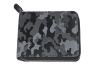 Кошелёк ZIPPO 2006054