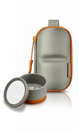 Набор аксессуаров Wacaco Pipamoka Baskets Set