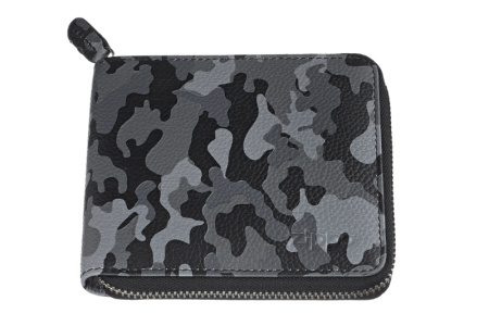 Кошелёк ZIPPO 2006054