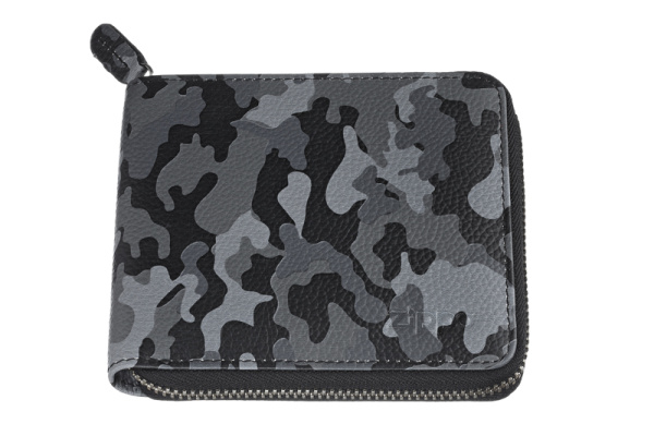 Кошелёк ZIPPO 2006054