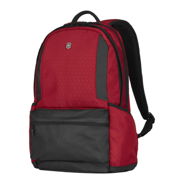 Рюкзак VICTORINOX Altmont Original Laptop Backpack 15,6''