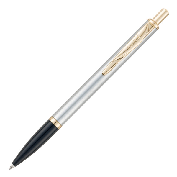 Ручка шариковая Pierre Cardin GAMME CLASSIC PC0946BP