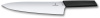 Нож разделочный VICTORINOX Swiss Modern 6.9013.25B