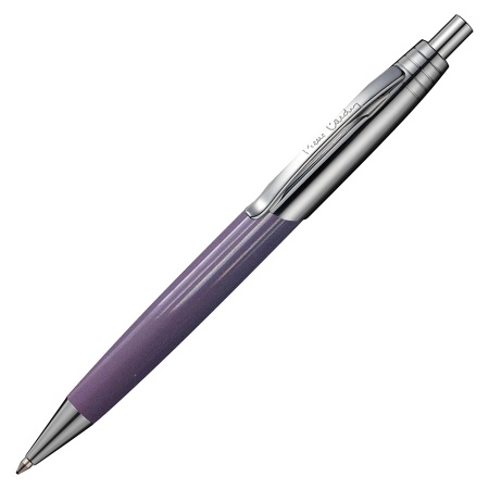 Шариковая ручка Pierre Cardin EASY