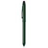 Многофункциональная ручка Cross Tech3+ - Midnight Green