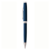 Шариковая ручка Cross Coventry - Blue Lacquer