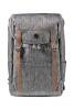 Рюкзак WENGER 16'' 605025