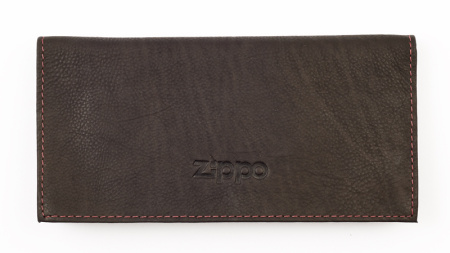 Кисет для табака ZIPPO 2005130