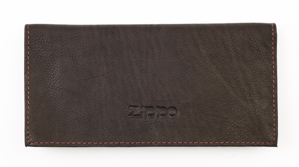 Кисет для табака ZIPPO 2005130