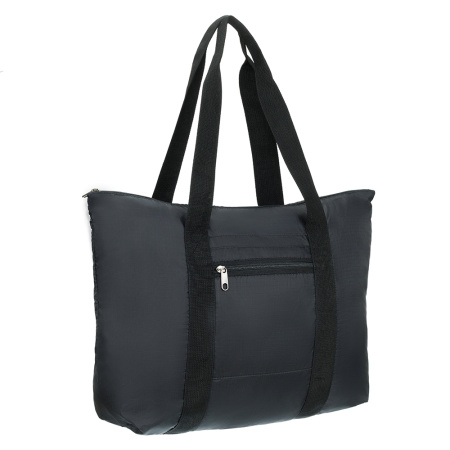 Сумка складная TORBER TA13701