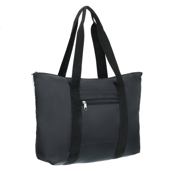 Сумка складная TORBER TA13701