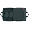 Мобильный офис 15,6 VX One Rollling Briefcase VICTORINOX