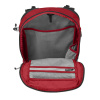 Рюкзак VICTORINOX Altmont Active L.W. Expandable Backpack