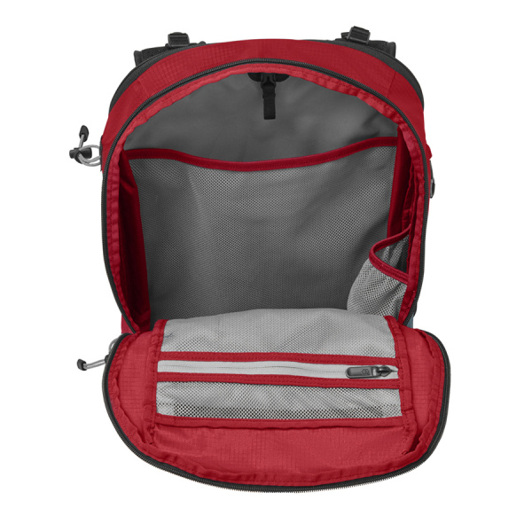 Рюкзак VICTORINOX Altmont Active L.W. Expandable Backpack