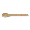 Ложка VICTORINOX Kitchen Utensils Small Spoon 7.6201