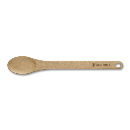 Ложка VICTORINOX Kitchen Utensils Small Spoon 7.6201