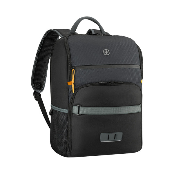 Рюкзак WENGER Move 612570