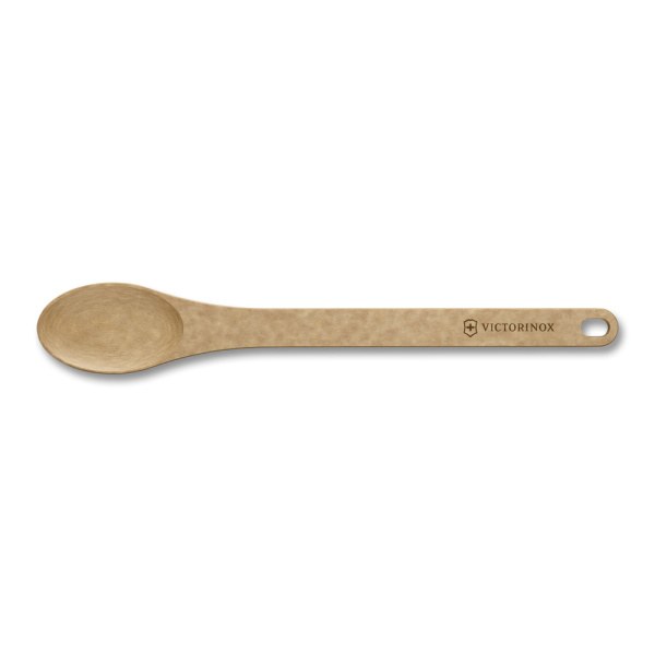 Ложка VICTORINOX Kitchen Utensils Small Spoon 7.6201