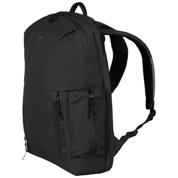 Рюкзак Altmont Classic Deluxe Laptop Backpack 15'', VICTORINOX