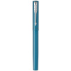 Ручка перьевая Parker "Vector XL Teal"