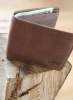 Бумажник KLONDIKE «Rob» KD1011-02