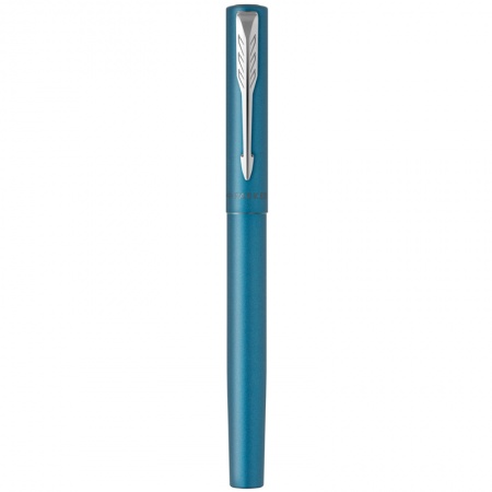 Ручка перьевая Parker "Vector XL Teal"