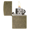 Зажигалка Zippo