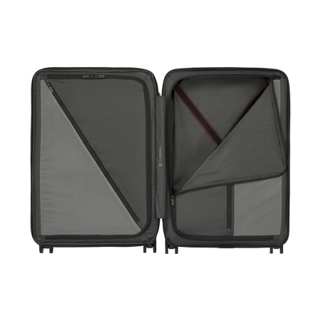 Чемодан VICTORINOX Airox Advanced 612589